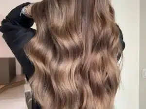 Patine cheveux Shampoing Soin Profond Brushing Paris – Coiffeur professionnel