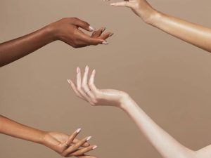 Épilation Demi-Bras Paris – Peau douce et soyeuse