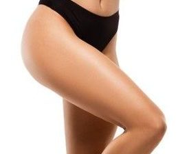 Épilation Cuisses Paris – Soin doux et précis