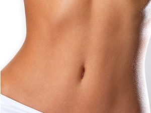 Épilation Ventre Paris – Soin doux et précis