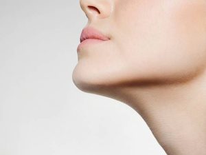 Épilation Menton Paris – Peau nette et lisse