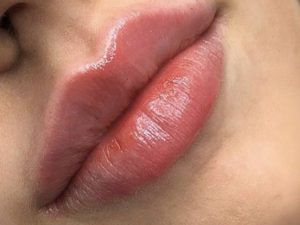 Épilation Lèvres Paris – Peau douce et nette