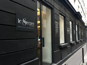 Abonnement Club Privé